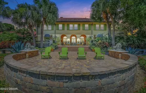 211 John Anderson Dr, Ormond Beach, FL 32176 photo 10