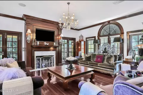 211 John Anderson Dr, Ormond Beach, FL 32176 photo 14