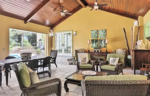 211 John Anderson Dr, Ormond Beach, FL 32176 photo 58