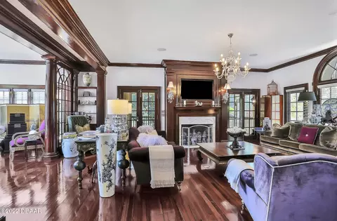 211 John Anderson Dr, Ormond Beach, FL 32176 photo 13