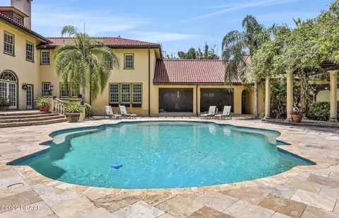 211 John Anderson Dr, Ormond Beach, FL 32176 photo 63