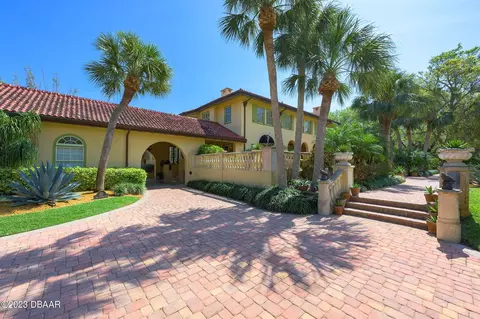 211 John Anderson Dr, Ormond Beach, FL 32176 photo 3