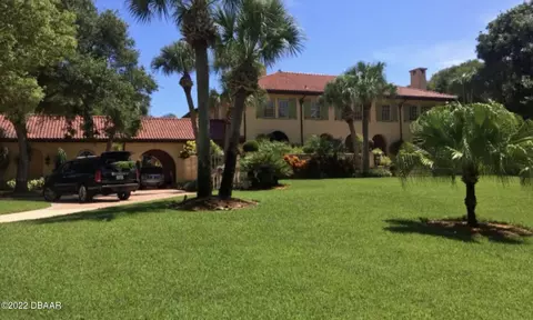 211 John Anderson Dr, Ormond Beach, FL 32176 photo 74