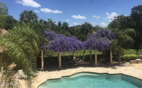 211 John Anderson Dr, Ormond Beach, FL 32176 photo 76
