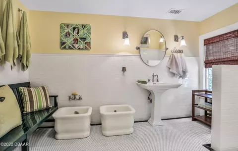211 John Anderson Dr, Ormond Beach, FL 32176 photo 67