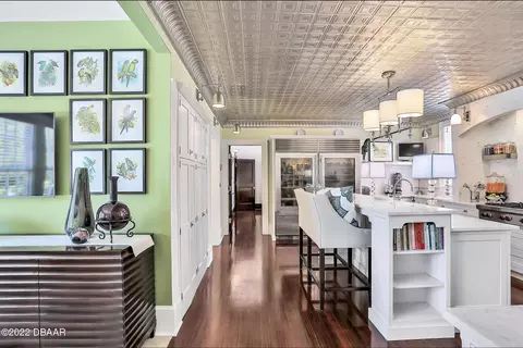 211 John Anderson Dr, Ormond Beach, FL 32176 photo 24