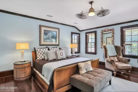 211 John Anderson Dr, Ormond Beach, FL 32176 photo 52
