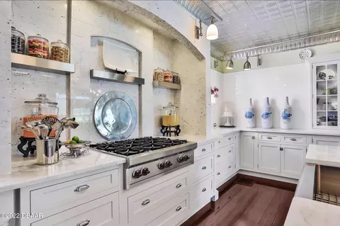 211 John Anderson Dr, Ormond Beach, FL 32176 photo 27