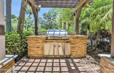 211 John Anderson Dr, Ormond Beach, FL 32176 photo 60