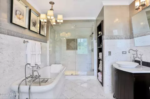 211 John Anderson Dr, Ormond Beach, FL 32176 photo 43