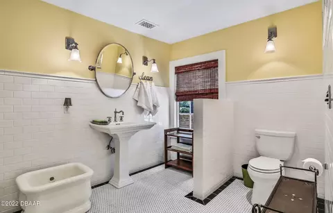 211 John Anderson Dr, Ormond Beach, FL 32176 photo 66