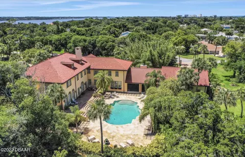 211 John Anderson Dr, Ormond Beach, FL 32176 photo 9