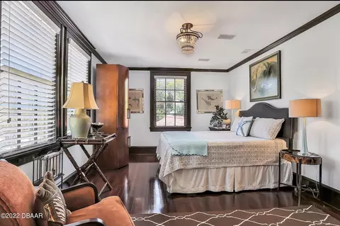 211 John Anderson Dr, Ormond Beach, FL 32176 photo 50