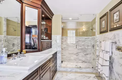 211 John Anderson Dr, Ormond Beach, FL 32176 photo 45