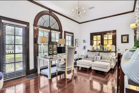 211 John Anderson Dr, Ormond Beach, FL 32176 photo 37