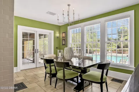 211 John Anderson Dr, Ormond Beach, FL 32176 photo 32