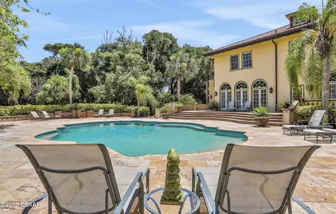 211 John Anderson Dr, Ormond Beach, FL 32176 photo 61