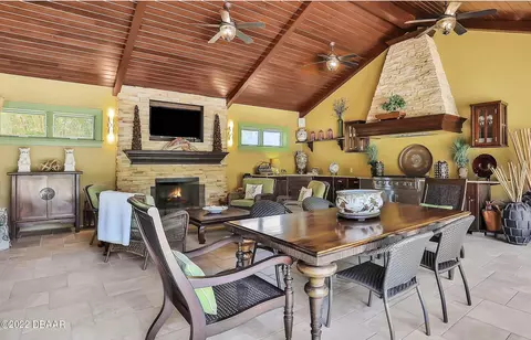 211 John Anderson Dr, Ormond Beach, FL 32176 photo 57