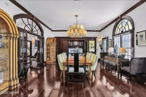 211 John Anderson Dr, Ormond Beach, FL 32176 photo 20