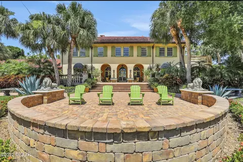 211 John Anderson Dr, Ormond Beach, FL 32176 photo 5