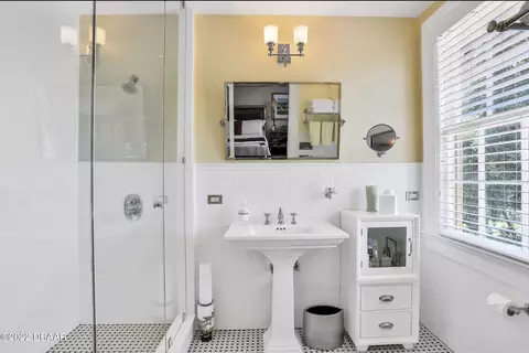 211 John Anderson Dr, Ormond Beach, FL 32176 photo 49