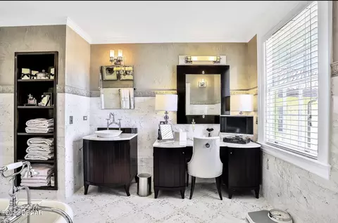 211 John Anderson Dr, Ormond Beach, FL 32176 photo 42