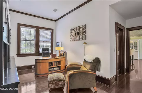 211 John Anderson Dr, Ormond Beach, FL 32176 photo 35