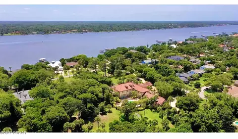 211 John Anderson Dr, Ormond Beach, FL 32176 photo 72