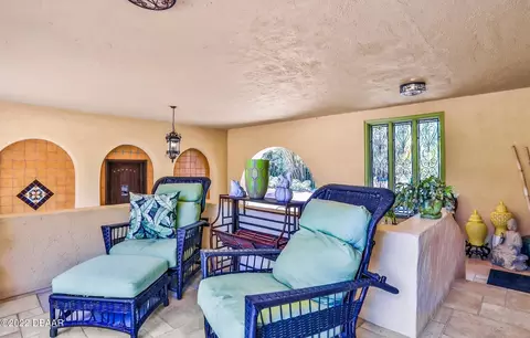 211 John Anderson Dr, Ormond Beach, FL 32176 photo 68