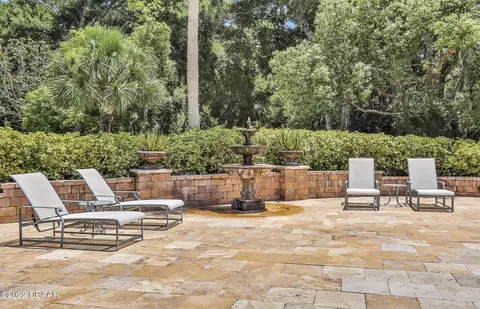 211 John Anderson Dr, Ormond Beach, FL 32176 photo 62