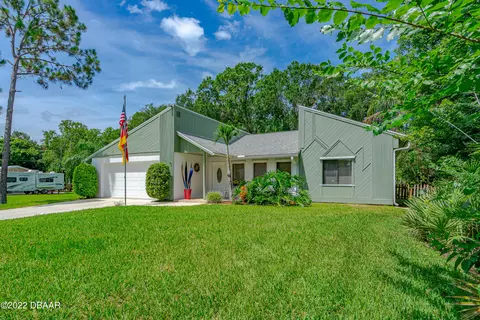 3016 Silver Palm Dr, Edgewater, FL 32141 photo 22