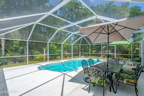 3016 Silver Palm Dr, Edgewater, FL 32141 photo 21