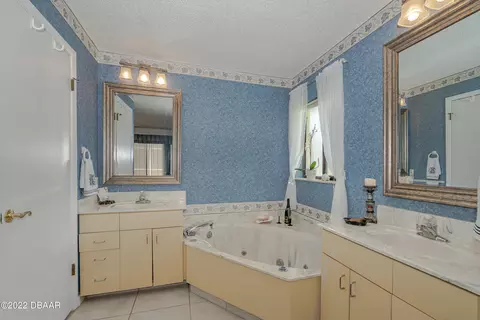3016 Silver Palm Dr, Edgewater, FL 32141 photo 14