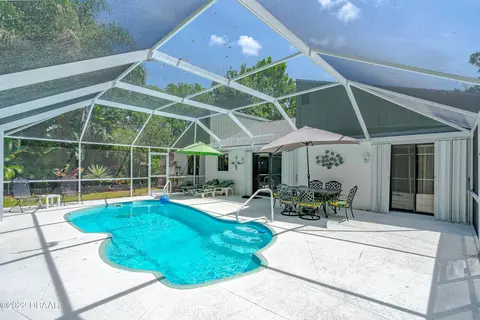 3016 Silver Palm Dr, Edgewater, FL 32141 photo 20