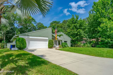3016 Silver Palm Dr, Edgewater, FL 32141 photo 24