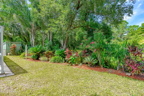 3016 Silver Palm Dr, Edgewater, FL 32141 photo 28