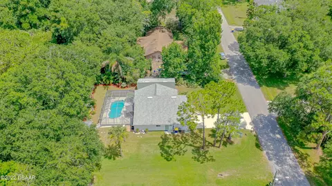 3016 Silver Palm Dr, Edgewater, FL 32141 photo 33
