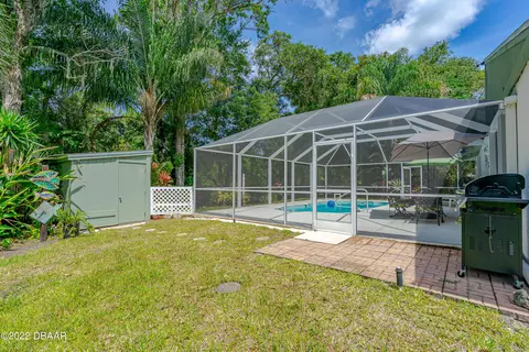 3016 Silver Palm Dr, Edgewater, FL 32141 photo 26