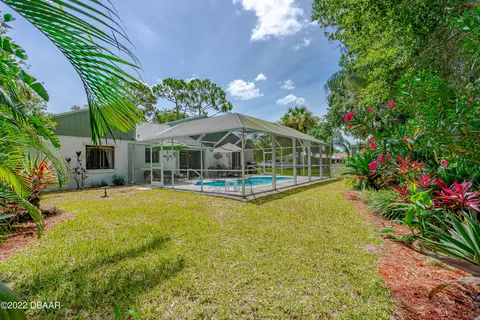 3016 Silver Palm Dr, Edgewater, FL 32141 photo 25