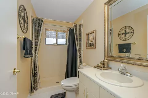 3016 Silver Palm Dr, Edgewater, FL 32141 photo 18