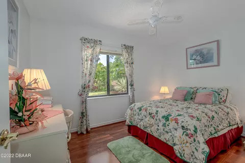 3016 Silver Palm Dr, Edgewater, FL 32141 photo 17