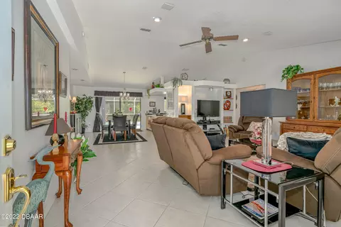 3016 Silver Palm Dr, Edgewater, FL 32141 photo 4