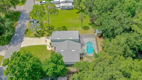 3016 Silver Palm Dr, Edgewater, FL 32141 photo 34