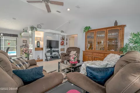 3016 Silver Palm Dr, Edgewater, FL 32141 photo 7