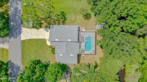 3016 Silver Palm Dr, Edgewater, FL 32141 photo 32