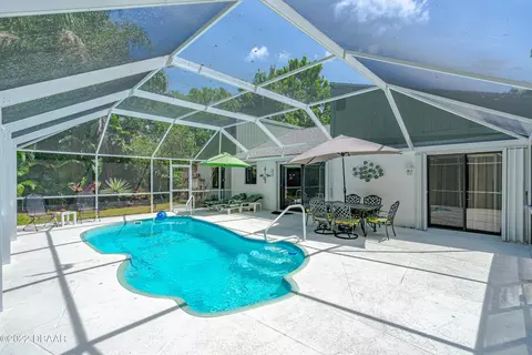 3016 Silver Palm Dr, Edgewater, FL 32141 photo 19
