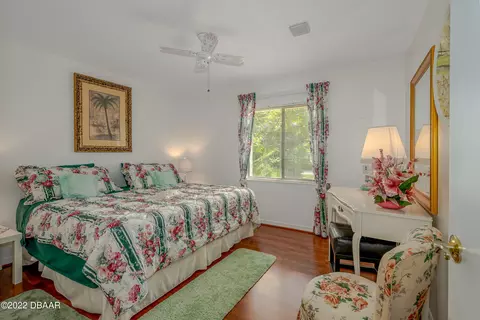 3016 Silver Palm Dr, Edgewater, FL 32141 photo 16