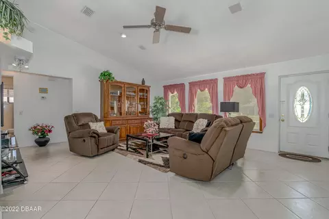 3016 Silver Palm Dr, Edgewater, FL 32141 photo 5