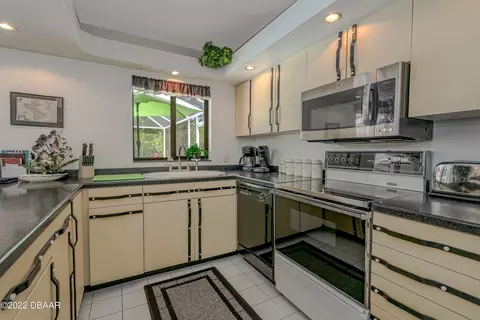 3016 Silver Palm Dr, Edgewater, FL 32141 photo 10