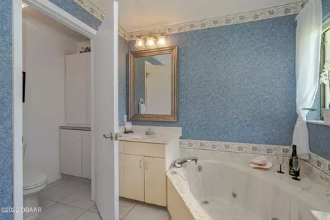 3016 Silver Palm Dr, Edgewater, FL 32141 photo 15